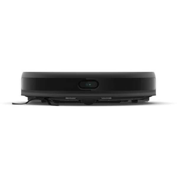 XIAOMI Mi Robot Vacuum-Mop 2 Pro+ EU