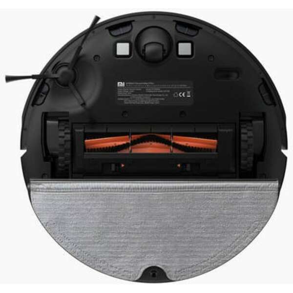 XIAOMI Mi Robot Vacuum-Mop 2 Pro+ EU