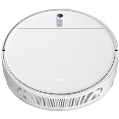 XIAOMI Mi Robot Vacuum-Mop 2 Lite EU