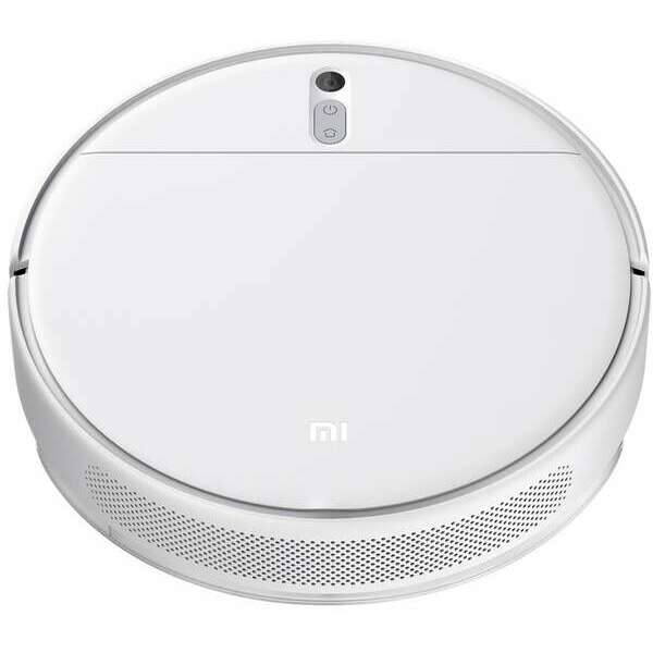 XIAOMI Mi Robot Vacuum-Mop 2 Lite EU