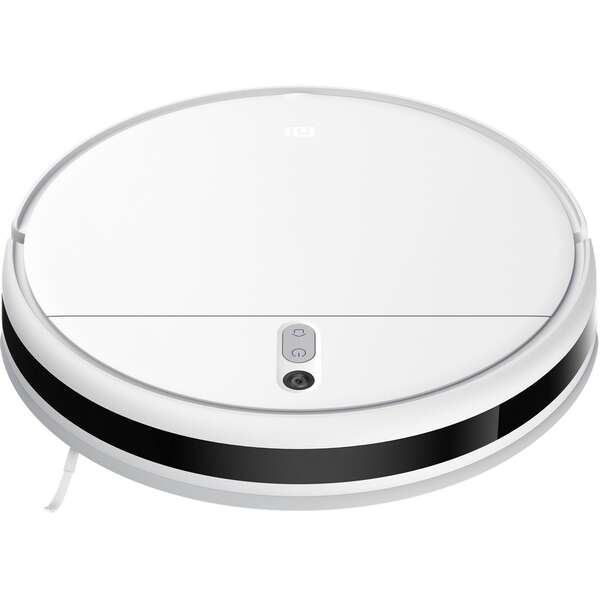 XIAOMI Mi Robot Vacuum-Mop 2 Lite EU