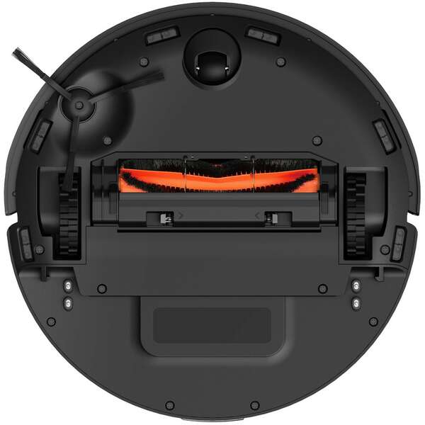 XIAOMI Mi Robot Vacuum Mop 2 Pro Black EU