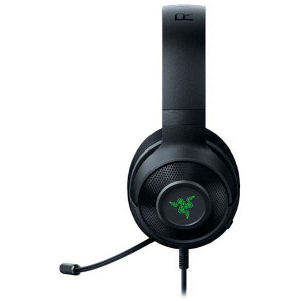 RAZER Kraken V3 X Gaming Headset