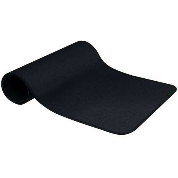 RAZER Strider Hybrid Gaming Mouse Mat - XXL