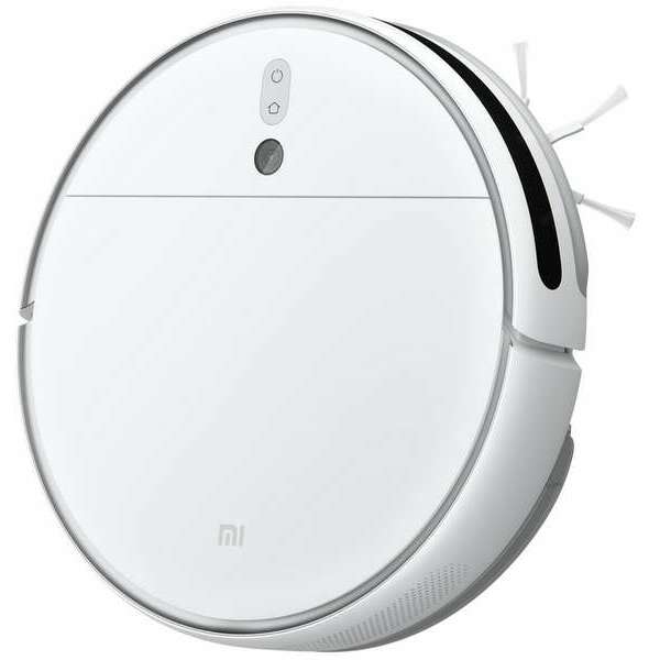 XIAOMI Mi Robot Vacuum -Mop 2 EU