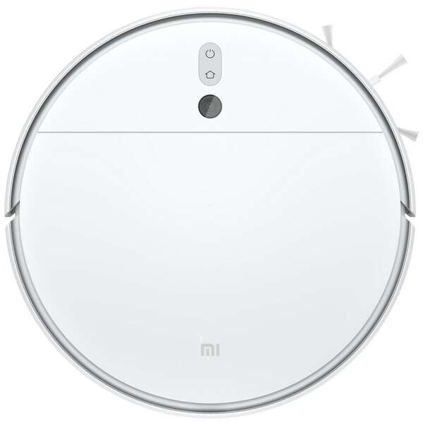 XIAOMI Mi Robot Vacuum -Mop 2 EU