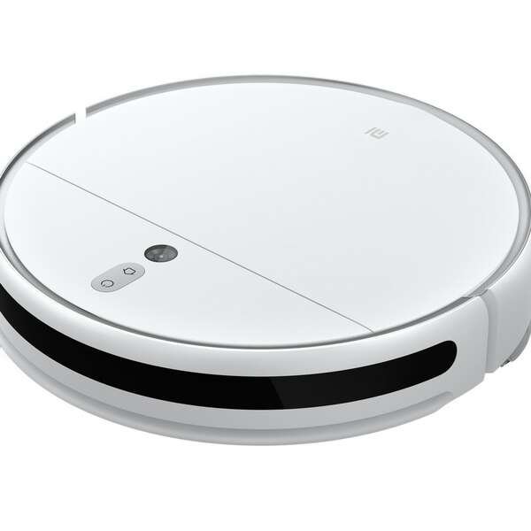 XIAOMI Mi Robot Vacuum -Mop 2 EU