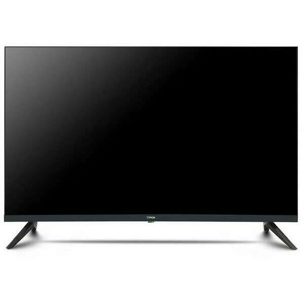 FOX 43AOS400A