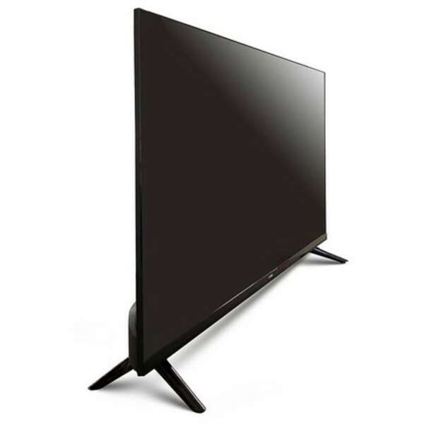 FOX 43AOS400A