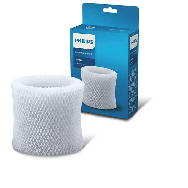 PHILIPS HU4136/10 filter za ovlazivac