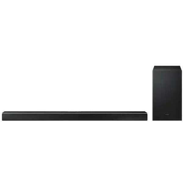 SAMSUNG HW-Q600A/EN
