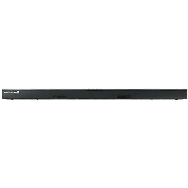 SAMSUNG HW-Q600A/EN