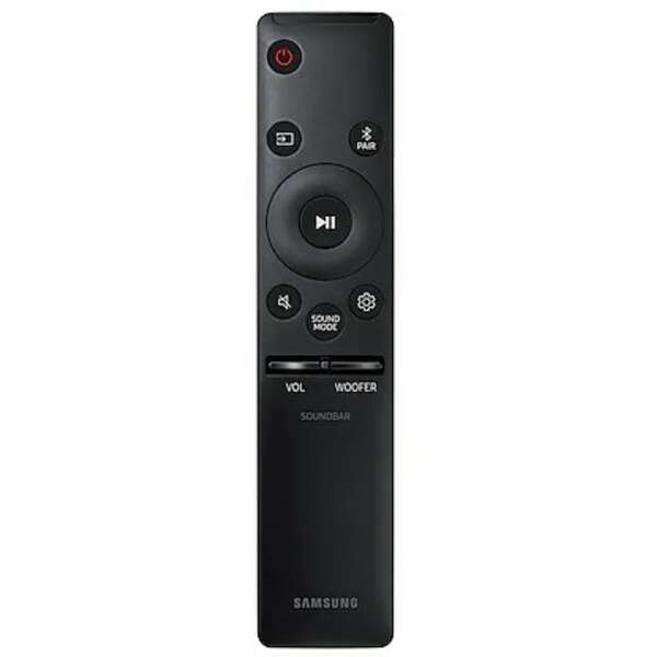 SAMSUNG HW-Q600A/EN