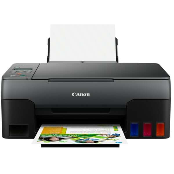 Canon Pixma G3420