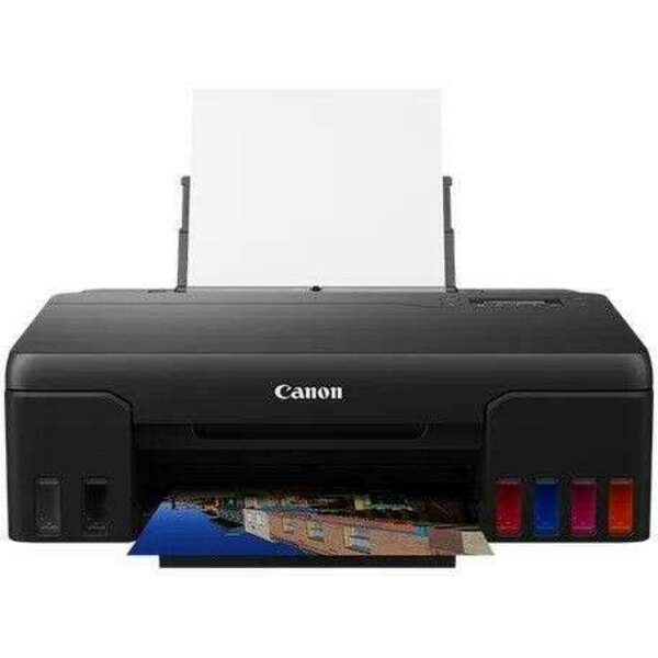 Canon Pixma G540