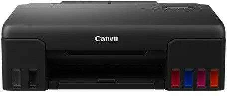 Canon Pixma G540