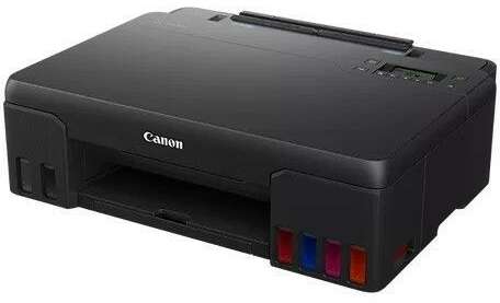 Canon Pixma G540