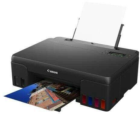 Canon Pixma G540