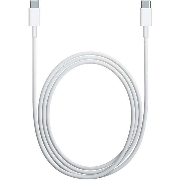 APPLE USB-C Charge Cable (2m) mll82zm/a