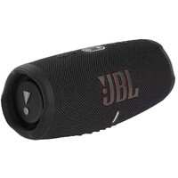 JBL CHARGE 5 crna