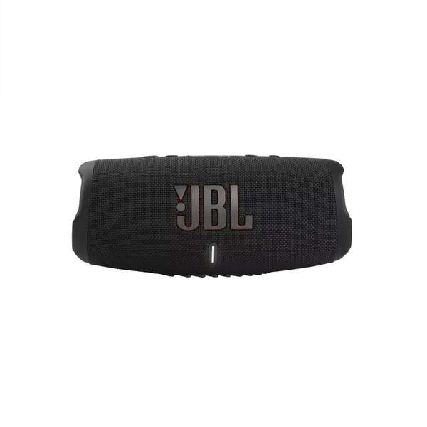 JBL CHARGE 5 crna