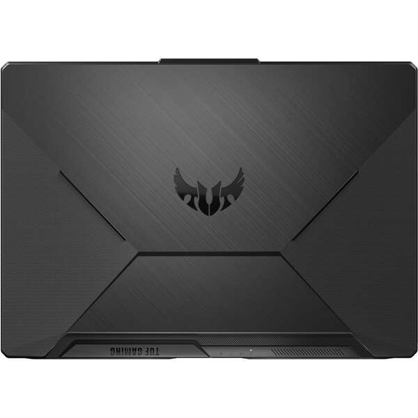 ASUS TUF Gaming F15 FX506LH-HN004