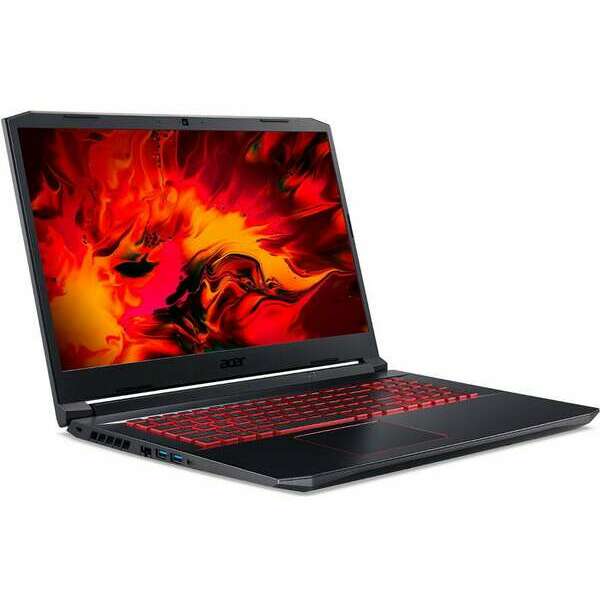 ACER Nitro 5 AN517-54-73F1
