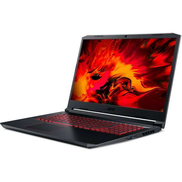 ACER Nitro 5 AN517-54-73F1