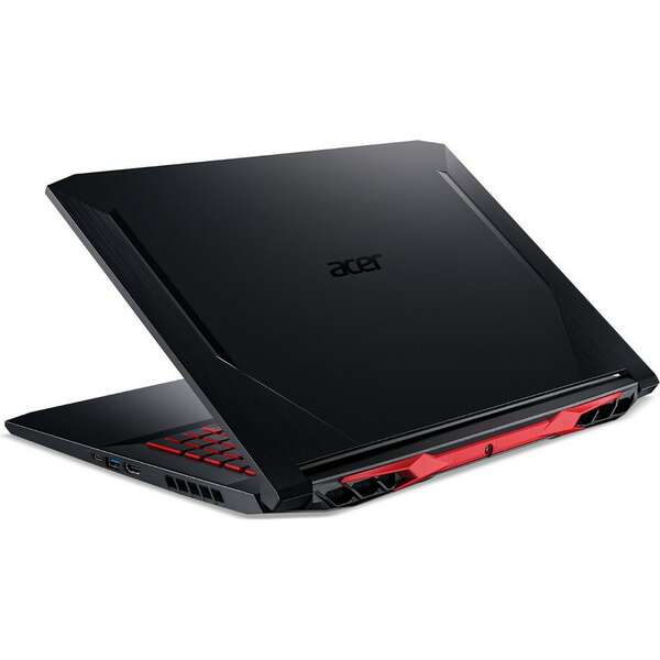 ACER Nitro 5 AN517-54-73F1
