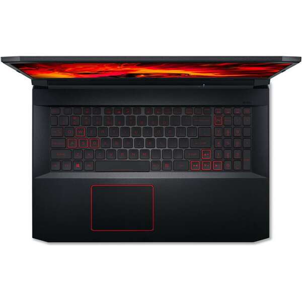 ACER Nitro 5 AN517-54-73F1