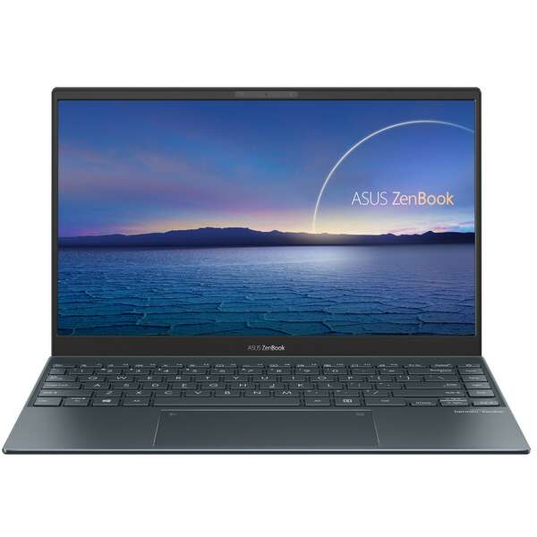 ASUS ZenBook 13 UX325EA-OLED-WB713R