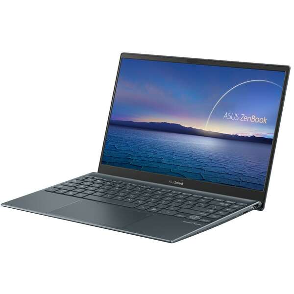 ASUS ZenBook 13 UX325EA-OLED-WB713R