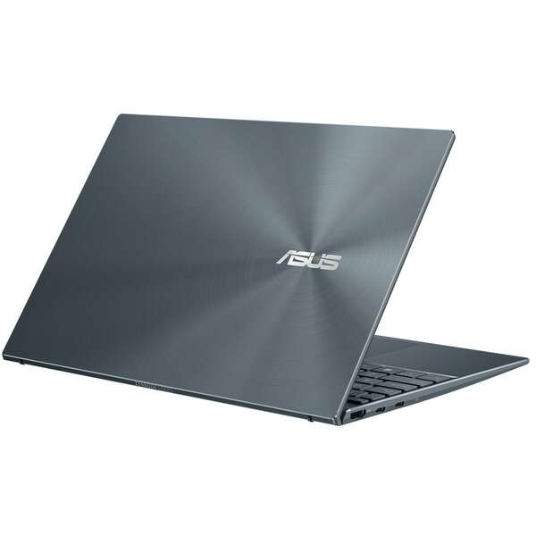 ASUS ZenBook 13 UX325EA-OLED-WB713R