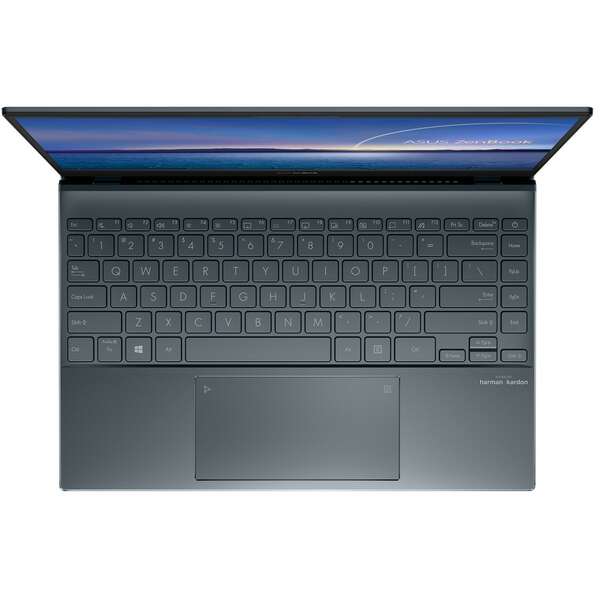 ASUS ZenBook 13 UX325EA-OLED-WB713R