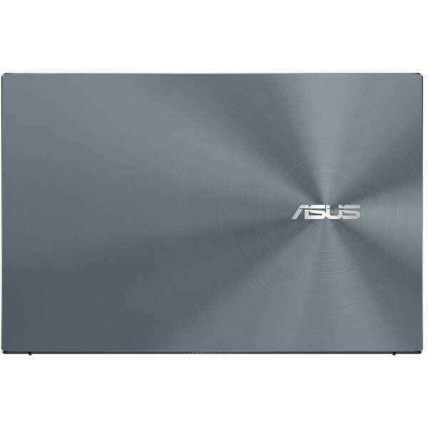 ASUS ZenBook 13 UX325EA-OLED-WB713R