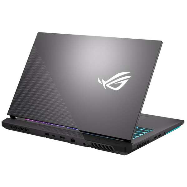 ASUS ROG Strix G17 G713IC-HX011