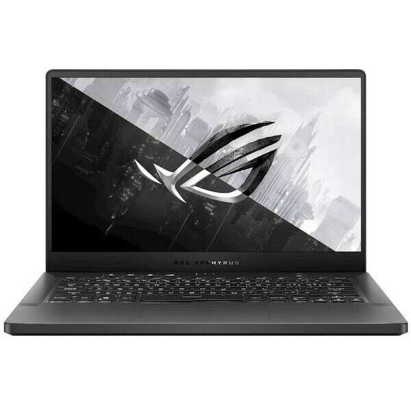 ASUS ROG Zephyrus G14 GA401QC-HZ042T