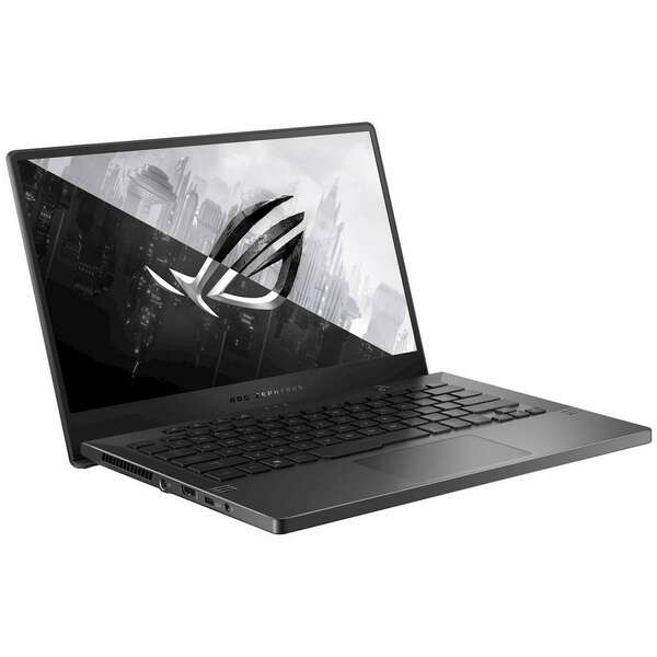 ASUS ROG Zephyrus G14 GA401QC-HZ042T