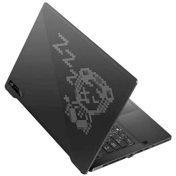 ASUS ROG Zephyrus G14 GA401QC-HZ042T