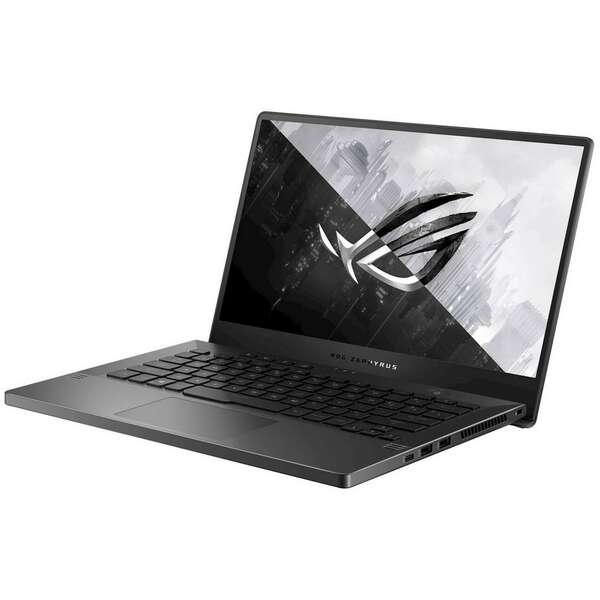 ASUS ROG Zephyrus G14 GA401QC-HZ042T