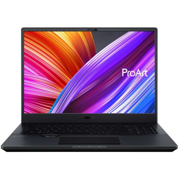 ASUS ProArt Studiobook 16 OLED H7600HM-OLED-L751X