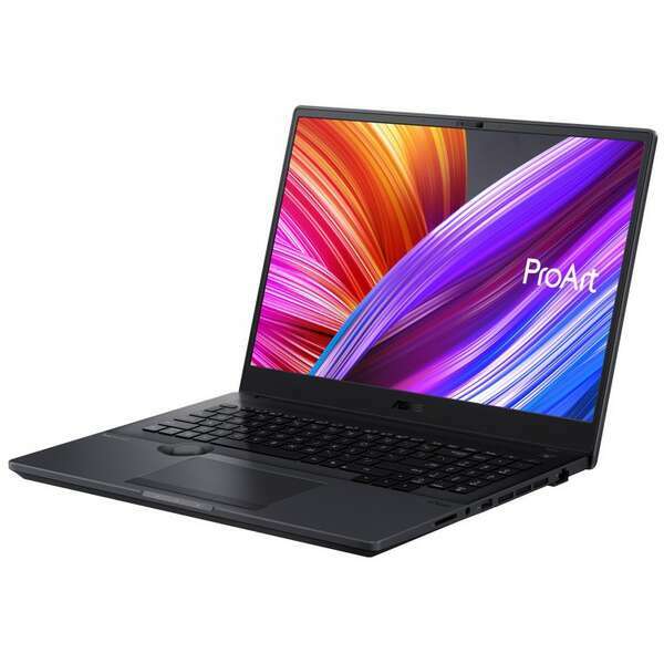ASUS ProArt Studiobook 16 OLED H7600HM-OLED-L751X