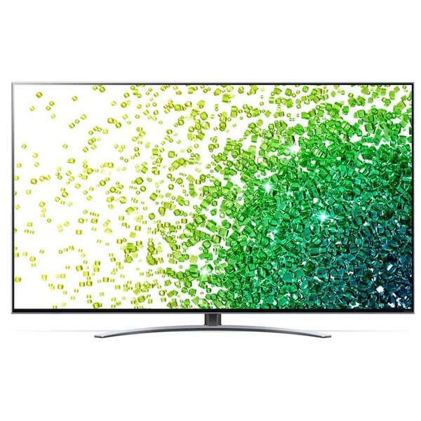 LG 55NANO883PB