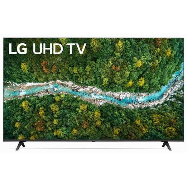 LG 55UP76703LB