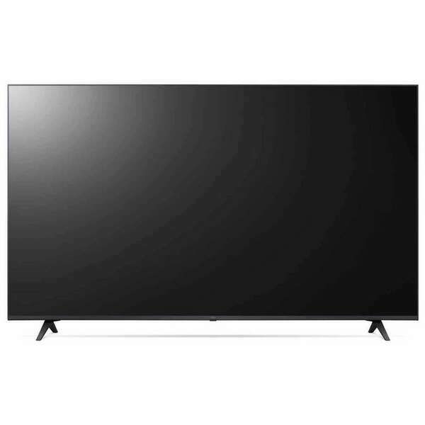 LG 55UP76703LB