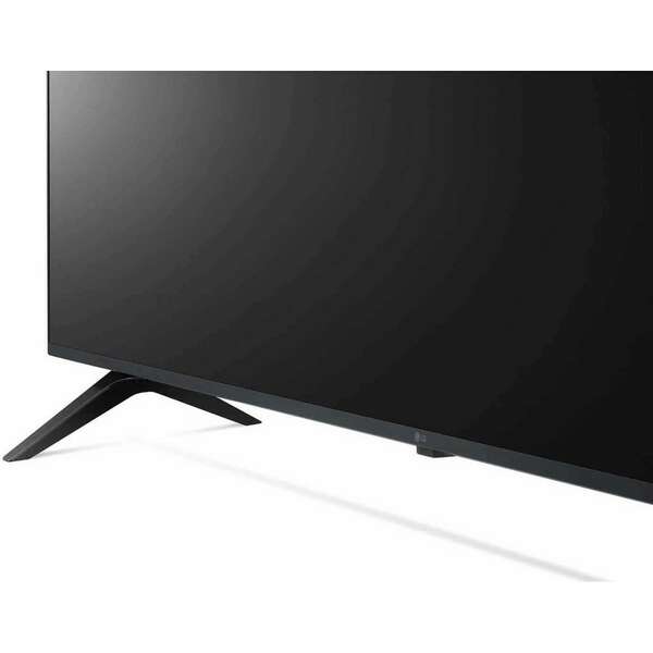 LG 55UP76703LB