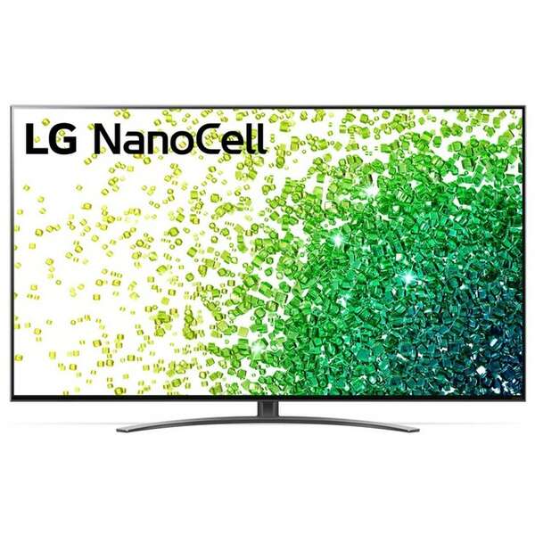 LG 65NANO863PA