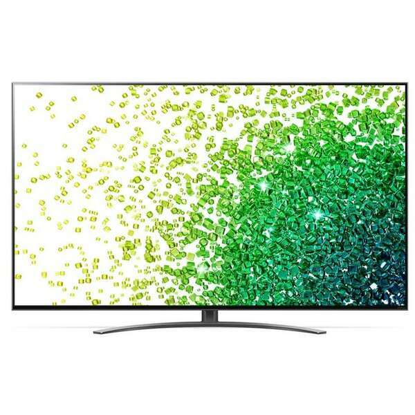 LG 65NANO863PA