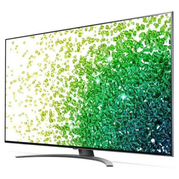 LG 65NANO863PA