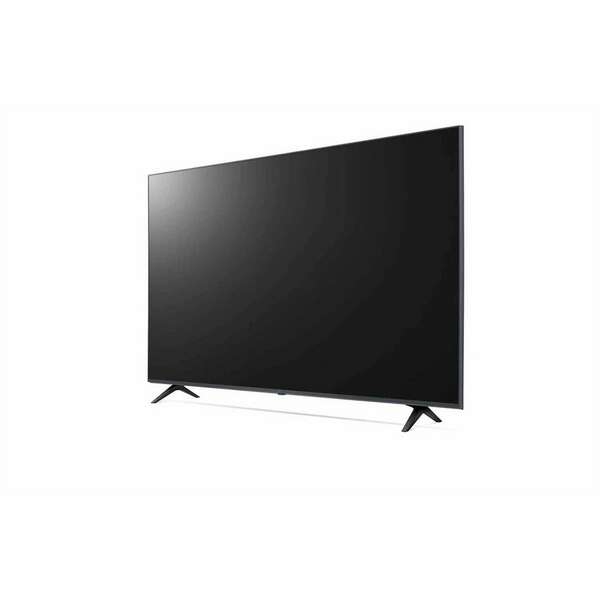 LG 65UP76703LB